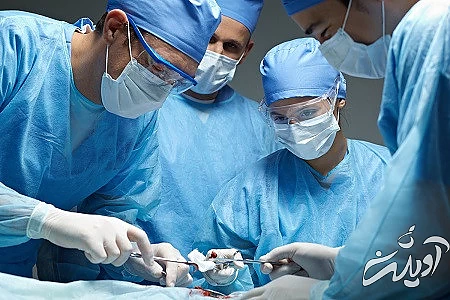 عوارض لجن صفرا پاکسازی لجن صفرا, لجن صفرا چیست, تخلیه کامل کیسه صفرا